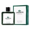 Lacoste Original Edp - 100 ml
