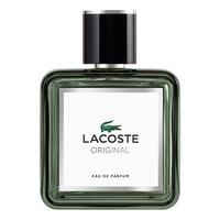 Lacoste Original Edp - 60 ml