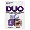 DUO Individual Lash Adhesive Franslim Clear - 7 g