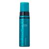 St. Tropez Self Tan Express Bronzing Mousse - 200 ml