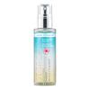 St. Tropez Self Tan Purity Bronzing Water Face Mist - 80 ml