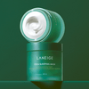 Laneige Cica Sleeping Mask - 60 ml