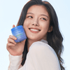 Laneige Water Sleeping Mask EX - 70 ml