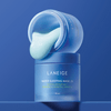 Laneige Water Sleeping Mask EX - 70 ml