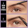 Maybelline Express Brow Ultra Slim - 0,09 g