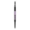 Maybelline Express Brow Ultra Slim - 0,09 g.