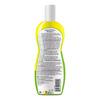 Espree Puppy Shampoo - 591 ml