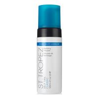 St. Tropez Self Tan Classic Bronzing Mousse - 120 ml