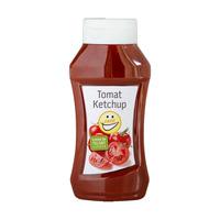 Easis Tomatketchup - 500 g