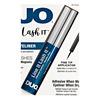 DUO Line It Lash It Franslim Metallic Blue - 3,5 g