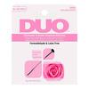 DUO Biotin Rose Franslim Dark - 5 g