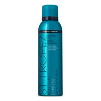 St. Tropez Self Tan Express Bronzing Mist - 200 ml