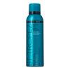 St. Tropez Self Tan Express Bronzing Mist - 200 ml
