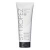 St. Tropez Gradual Tan Classic Daily Firming Lotion Med/Dark - 200 ml