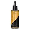 St. Tropez Self Tan Luxe Tan Tonic Drops - 30 ml