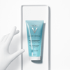Vichy Pureté Thermale Fresh Cleansing Gel - 200 ml
