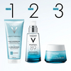 Vichy Pureté Thermale Fresh Cleansing Gel - 200 ml