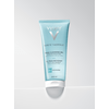 Vichy Pureté Thermale Fresh Cleansing Gel - 200 ml