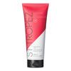 St. Tropez Gradual Tan Watermelon Daily Firming Lotion - 200 ml