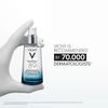 Vichy Minéral 89 Daily Booster - 50 ml