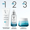 Vichy Minéral 89 Daily Booster - 50 ml