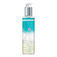 St. Tropez Self Tan Purity Bronzing Water Gel - 200 ml