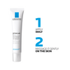 La Roche-Posay Effaclar K(+) - 40 ml