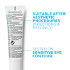 La Roche-Posay Hyalu B5 Eyes - 15 ml