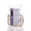 Biogan Kokosflingor raw eko - 175 g