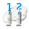 La Roche-Posay Lipikar Balm AP+M - 400 ml