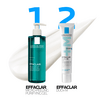 La Roche-Posay Effaclar Micro-Peeling Gel - 400 ml