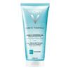 Vichy Pureté Thermale Fresh Cleansing Gel - 200 ml