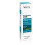 Vichy Dercos Technique Ultra Soothing Shampoo for Dry Hair - 200 ml