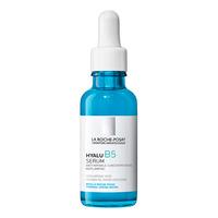 La Roche-Posay Hyalu B5 Serum - 30 ml