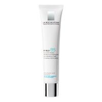 La Roche-Posay Hyalu B5 Cream - 40 ml