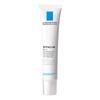 La Roche-Posay Effaclar K(+) - 40 ml
