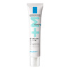 La Roche-Posay Effaclar Duo+M - 40 ml