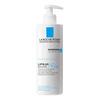 La Roche-Posay Lipikar Balm AP+M - 400 ml