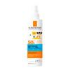La Roche-Posay Anthelios UVmune 400 Kids Invisible Spray SPF50+ - 200 ml