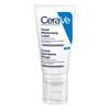 CeraVe Facial Moisturising Lotion PM - Lätt och fuktgivande ansiktskräm särskilt lämplig för torr hud Med24.se 