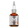 Vichy Liftactiv Vitamin C Serum Brightening Skin Corrector - 20 ml
