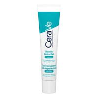 CeraVe Blemish Control Gel - 40 ml