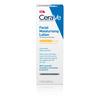 CeraVe Facial Moisturising Lotion SPF50 - 52 ml