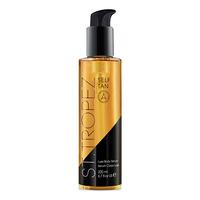 St. Tropez Self Tan Luxe Body Serum - 200 ml