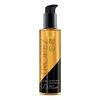 St. Tropez Self Tan Luxe Body Serum - 200 ml