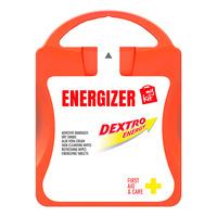 MyKit Energizer