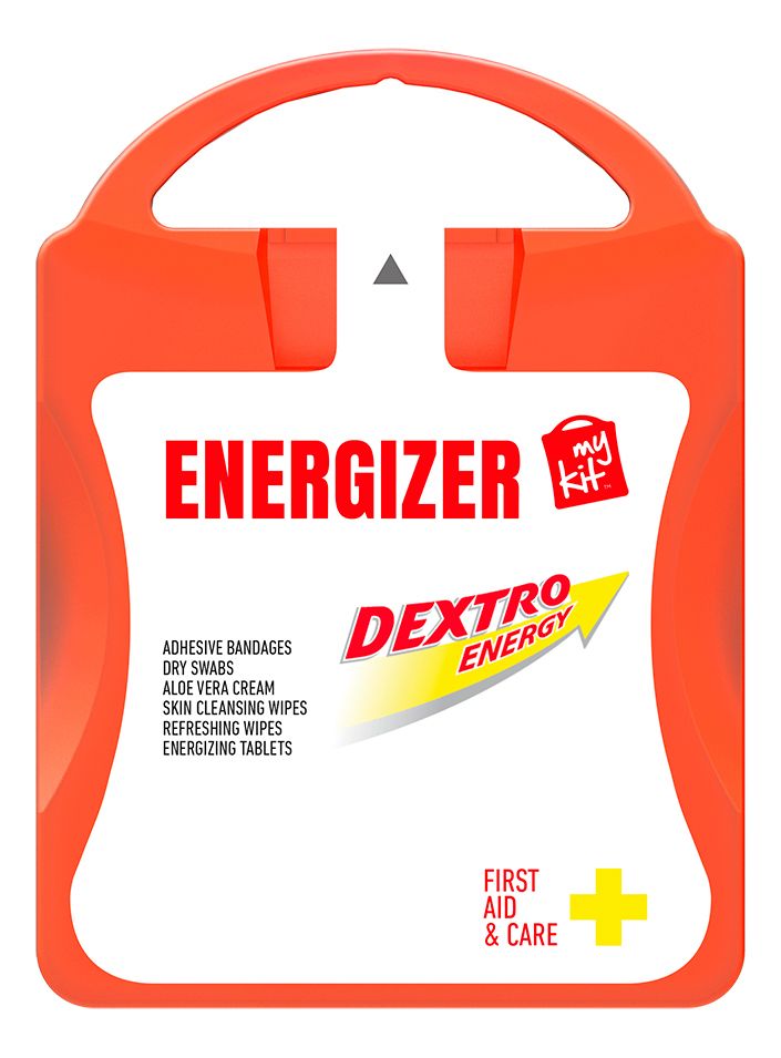 Energizer