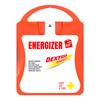 MyKit Energizer
