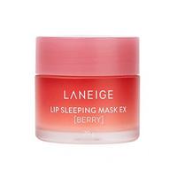 Laneige Lip Sleeping Mask Berry - 20 g