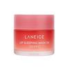 Laneige Lip Sleeping Mask Berry - 20 g